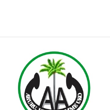 Ati Annang Foundation